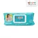 KUMA CARE PLUS 55 -sheet brine recipe 1 crate