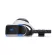 Sony PlayStation VR with Camera MK5 1 year Thai insurance