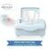 Tissue wet tissue box Diameter in water