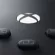 Microsoft Xbox Series + Type-C MCS-1V8-00014 Wireless Controller จอยคอนโทรเลอร์ไร้สาย