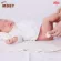 Baby Moby Cotton Cotton Size 300 grams Normal Cotton Ball 3 pieces