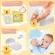 Baby Moby 60 pieces of milk disposable Breast Pads 3 pieces