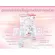 Youha Plus Model Model 8804+ Plus Thai Insurance Center