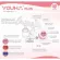Youha Plus Model Model 8804+ Plus Thai Insurance Center
