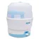 Natur - 10 minutes of electric bottle steaming machine, free 4 milk bottles