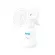 Natur - New Rocking Milk Pump Set 2019 + Large Set!