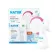 Natur - New Rocking Milk Pump Set 2019 + Large Set!