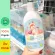 Lamoon - Organic Bottle Cleaning 500 ML