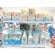 Lamoon - Organic Bottle Cleaning 500 ML