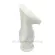 Mister Fox Silicone Breast Pump
