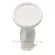 Mister Fox Silicone Breast Pump