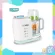 ONEW food steaming machine Spin the baby food model Master Chef. 1 year Thai center warranty.