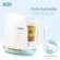 ONEW model Souschef, steaming machine, steamed baby food, chopped, warm, disinfection