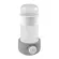 BEABA เครื่องอุ่นนม 2in1 Baby Milk Second GREY bottle warmer