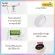 Boboduck Electric Pump Model F5079BREAST PUMPS with a built -in