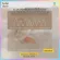 Boboduck Electric Pump Model F5079BREAST PUMPS with a built -in