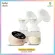 Boboduck Electric Pump Model F5079BREAST PUMPS with a built -in
