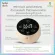 Boboduck Electric Pump Model F5079BREAST PUMPS with a built -in