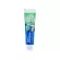 Herbal toothpaste, ADDD, Herb, Size 100 grams