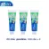 Herbal toothpaste DD Herb x 3 tubes