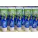 Herbal toothpaste DD Herb x 3 tubes