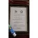 Herbal toothpaste DD Herb x 3 tubes