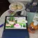 Herbs included, reduce fat, tighten the skin, nourish the skin, Garcinia, Aloe Vera. SNB/SNB Powder