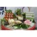 มิม มะลิลา สบู่สมุนไพร ธรรมชาติ มะขามป้อม 150g