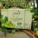 มิม มะลิลา สบู่สมุนไพร ธรรมชาติ มะขามป้อม 150g