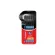 Colgate Slim Soft Collim Teeth