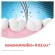 Colgate Slim Soft Collim Teeth
