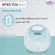 Spectra S1+ News Pump, New model, 2022, free delivery, S1 Plus, authentic Thai insurance, 1 year centers