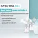 Spectra S1+ News Pump, New model, 2022, free delivery, S1 Plus, authentic Thai insurance, 1 year centers