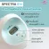 Spectra S1 breast pump & free gift, 1 year Thai insurance center insurance