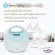 Spectra S1 breast pump & free gift, 1 year Thai insurance center insurance