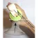 Ardu Amaryll hand pump
