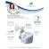 เครื่องปั๊มอัตโนมัติ RUMBLE TUFF Easy Express