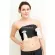 เครื่องปั๊มนม Medela Freestyle ประกันศูนย์ไทย พร้อมโค้ชนมแม่ส่วนตัว