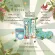 API, 5 -star Thai Charcoal Toothpaste, 4 -stars