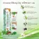 API, herbal toothpaste, original Thai bird formula, 5 stars, 4 A