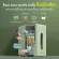 UV Sterilizer + Dry Cleaner by Boboduck 100% authentic