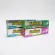 Many formulas, Systema, System, toothpaste, 40-90 grams, Care and Prottet
