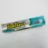 Many formulas, Systema, System, toothpaste, 40-90 grams, Care and Prottet