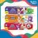 Kodomo, Cream Coco 40 grams / Coconut