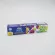 Kodomo, Cream Coco 40 grams / Coconut