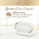 SPOCTRA DUAL Compact Pump Genuine Thai insurance, 1 year, plus cooling cooling bag