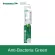 Pack 12 Dentiste 'Anti-Bacteria Toothbrushjapan Antibacterial toothpaste, special soft, reduce the accumulation of bacteria, Dentistte.
