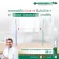 Dentiste 'Anti-Bacteria Toothbrushjapan Antibacterial toothpaste, slender, slender, extra soft, reduced the accumulation of bacteria, Dentiste.