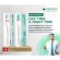 Pack 12 DENTISTE 'Day Time Toothbrush. Toothbrush for day. Get rid of plaque Clean the tongue Dentate