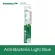 Pack 6 Dentiste 'Anti-Bacteria Toothbrushjapan Antibacterial toothpaste, special soft, reduce the accumulation of bacteria, Dentistte.